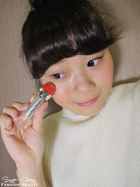 IMG_2943.PNG IMG_2943.PNG