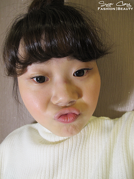 IMG_2945.PNG IMG_2945.PNG