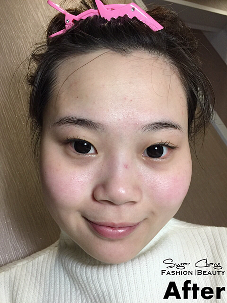 IMG_3896.PNG IMG_3896.PNG