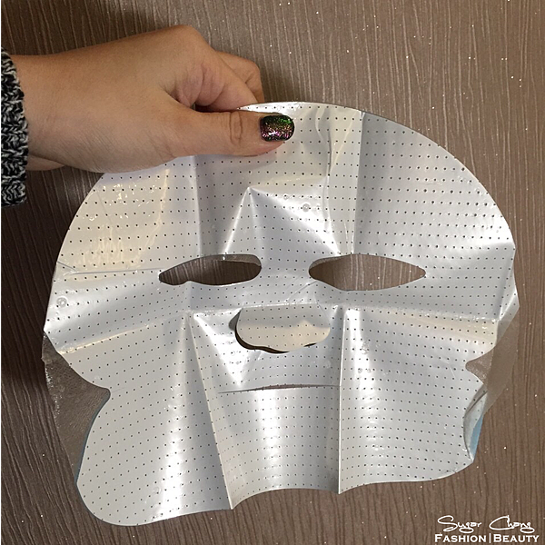 IMG_4327.PNG IMG_4327.PNG