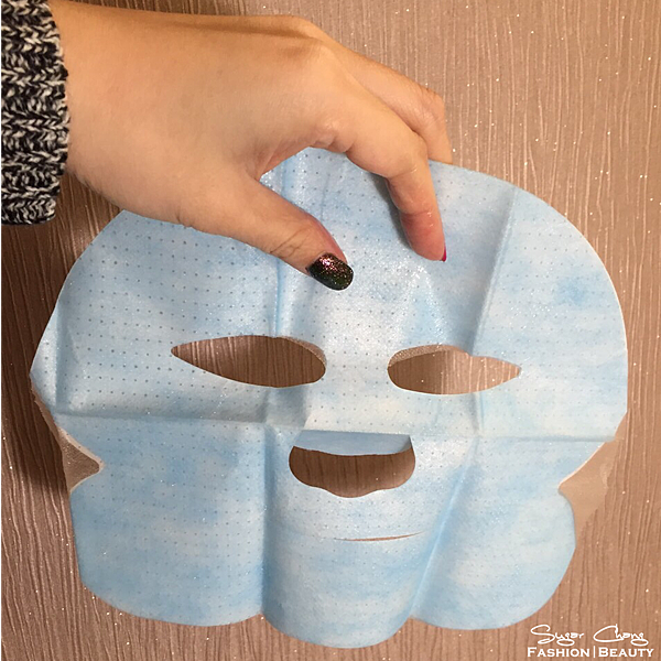 IMG_4328.PNG IMG_4328.PNG