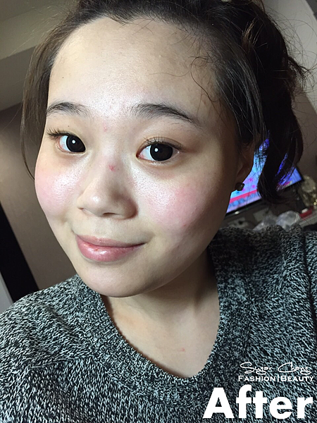IMG_4324.PNG IMG_4324.PNG