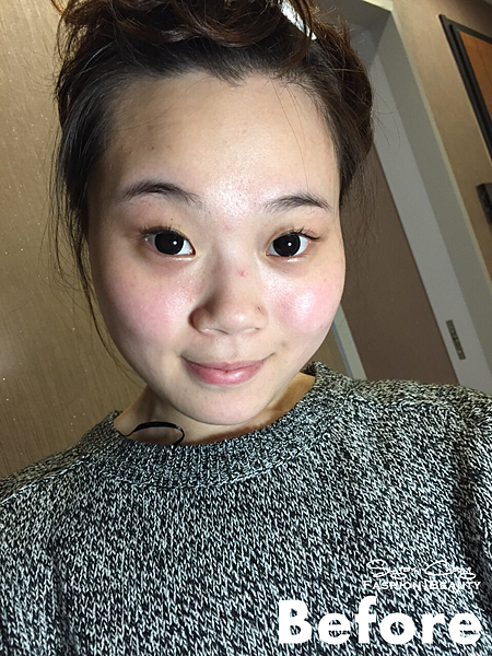 IMG_4326.PNG IMG_4326.PNG
