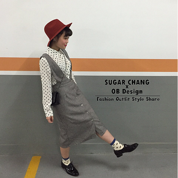 IMG_4093.PNG IMG_4093.PNG