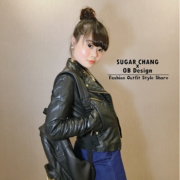 IMG_4701.PNG IMG_4701.PNG
