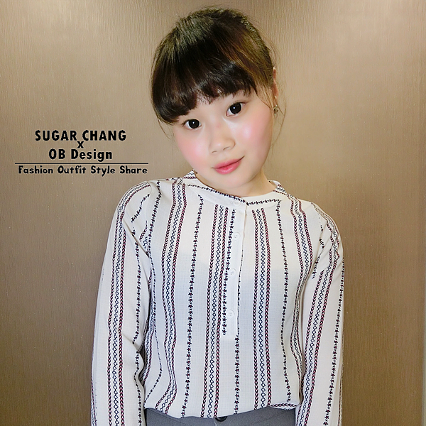 IMG_4818.PNG IMG_4818.PNG