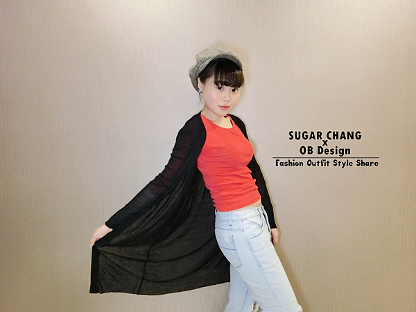 IMG_4829.PNG IMG_4829.PNG
