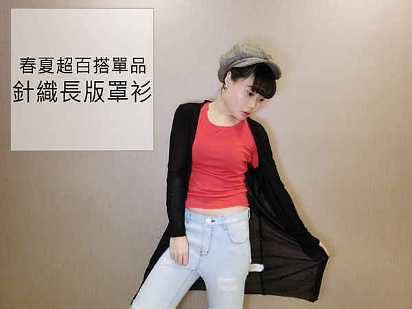 IMG_48266.png IMG_48266.png