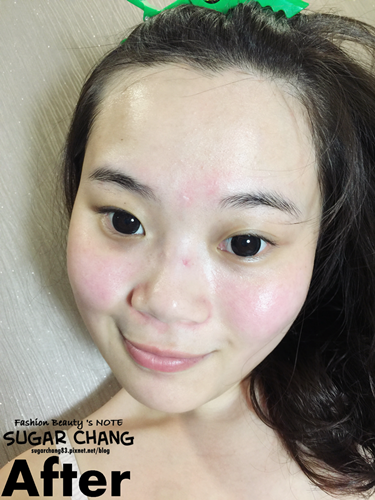 IMG_5057.PNG IMG_5057.PNG