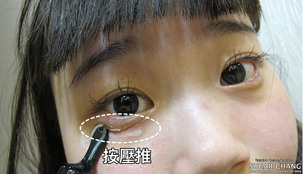 IMG_9263.PNG IMG_9263.PNG