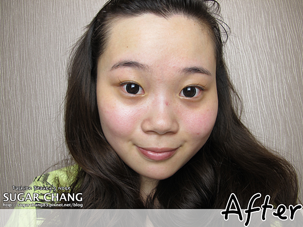 IMG_1294.PNG IMG_1294.PNG