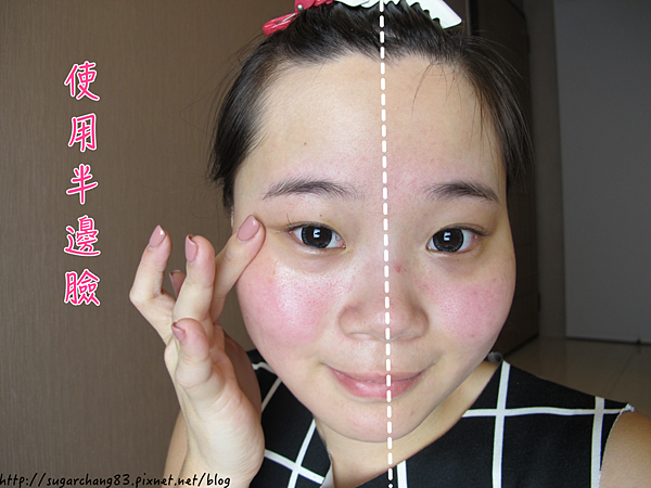 IMG_2530.PNG IMG_2530.PNG