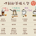 中山-74x52cm+板_呷餅配茶-01.jpg