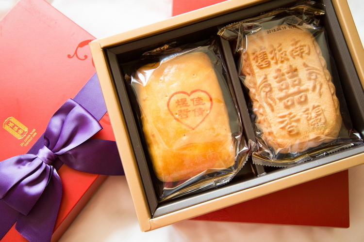 IMG_1367 - 複製.jpg