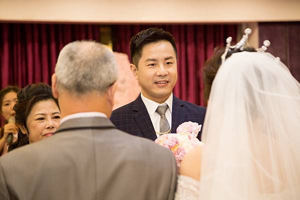 IMG_1670 - 複製.jpg