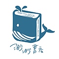 20220831-渺渺-LOGO-04.jpg