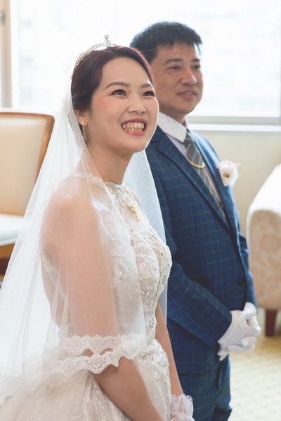 20231126 (214).jpg