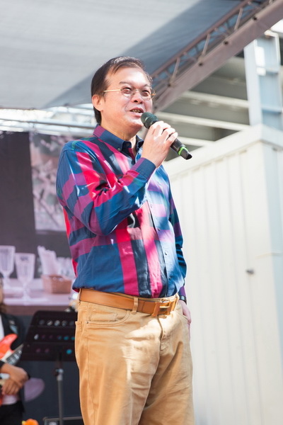 20231126 (552).jpg