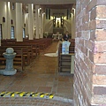 church03.jpg