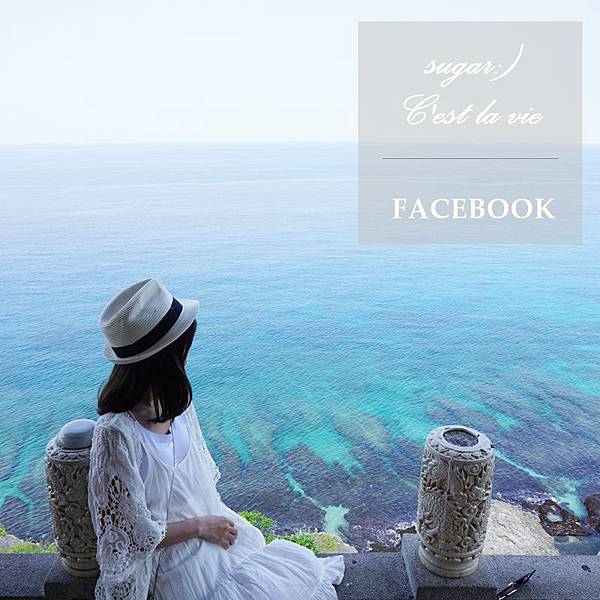 住宿.嘉義 | 旅人。茶香 孕育出充滿樣子的旅店 承億文旅 桃城茶樣子 (上) ♫