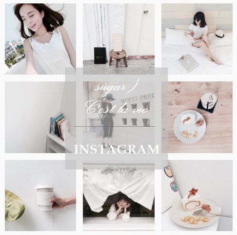 住宿.嘉義 | 旅人。茶香 孕育出充滿樣子的旅店 承億文旅 桃城茶樣子 (上) ♫