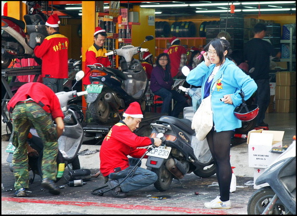 非常機車.jpg 非常機車.jpg