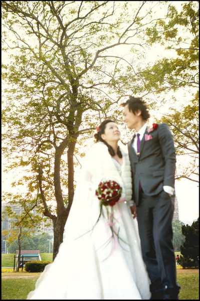 Neo婚紗.jpg Neo婚紗.jpg