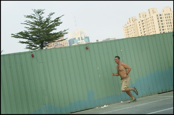 跑跑跑.jpg 跑跑跑.jpg