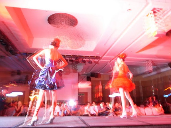 R0011830.JPG R0011830.JPG