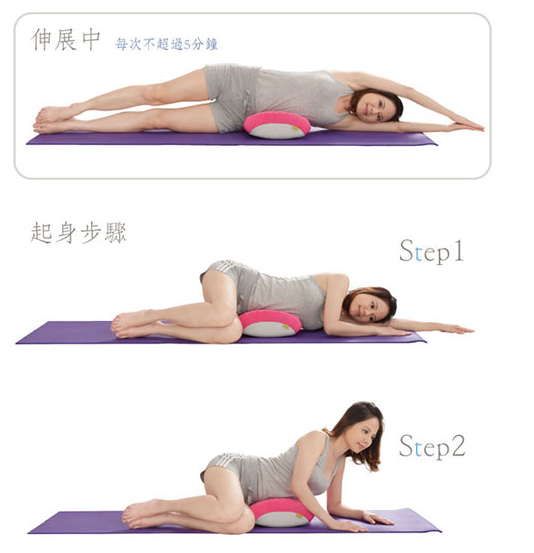 擷取.PNG 擷取.PNG