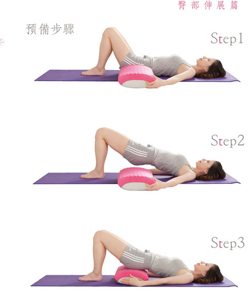 擷取-1.PNG 擷取-1.PNG