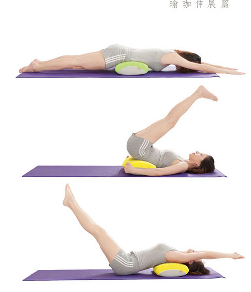 擷取-2.PNG 擷取-2.PNG