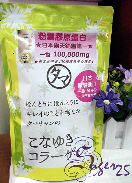1.jpg 試用