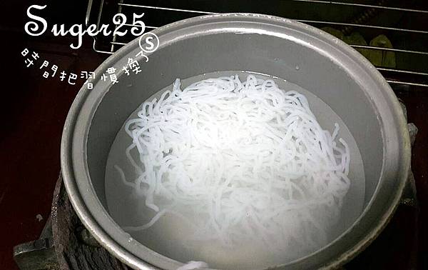 試用