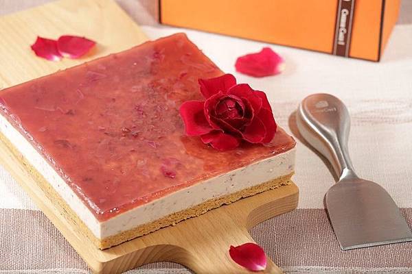 11887868_1654983371383173_3791266335462542642_n