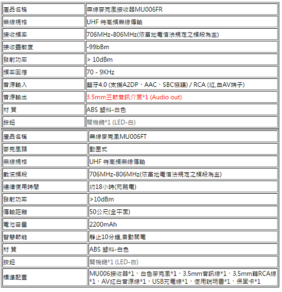 擷取.PNG