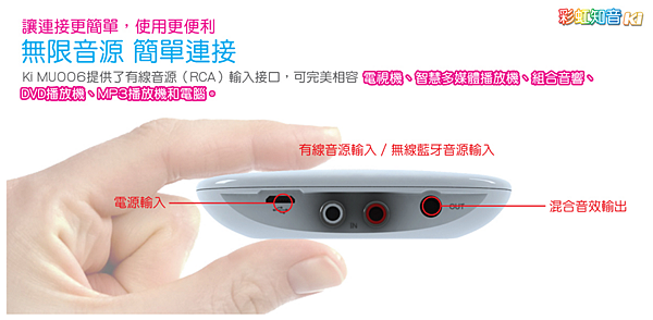 擷取-2.PNG