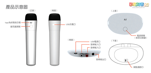 擷取-5.PNG