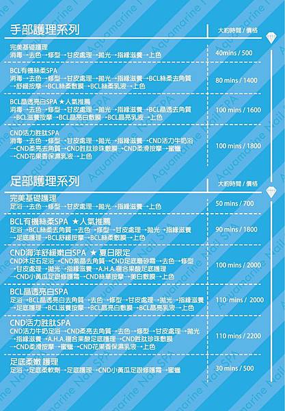 S__55492613.jpg S__55492613.jpg