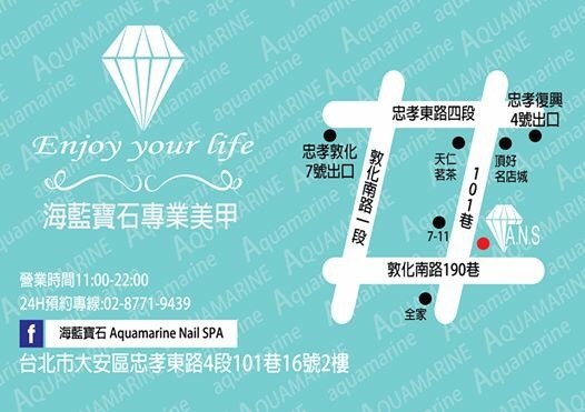 S__55492615.jpg S__55492615.jpg