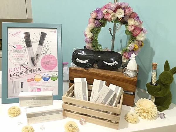 S__55492617.jpg S__55492617.jpg