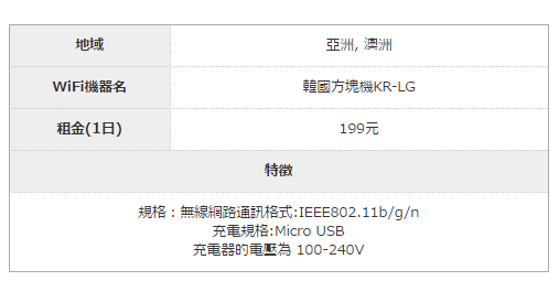 截取10.PNG