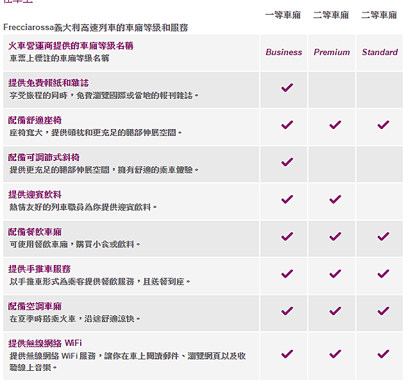 截取.PNG
