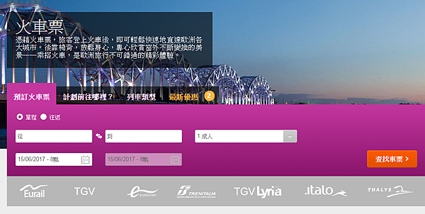 截取1.PNG