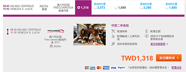 截取3.PNG