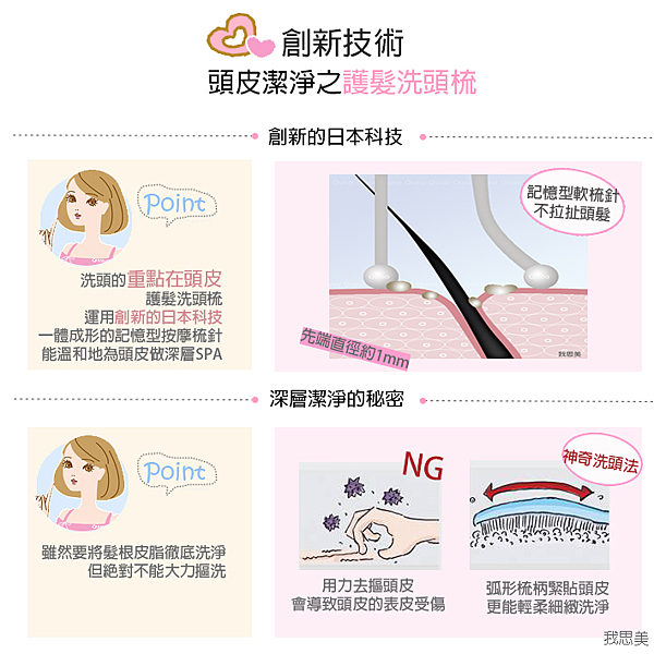 截取.PNG