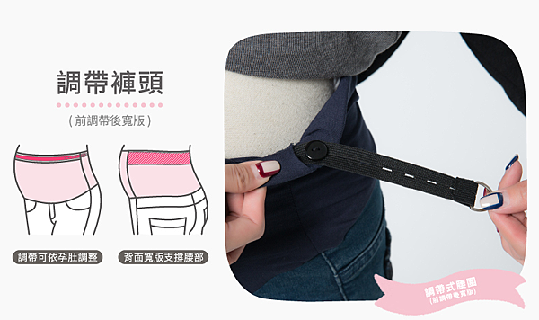 截取1.PNG