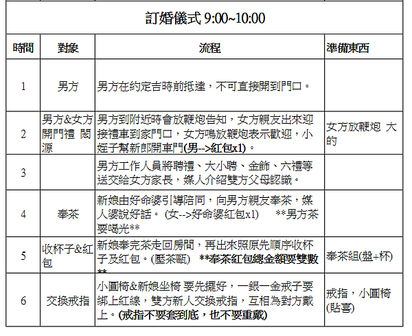 擷取1.PNG