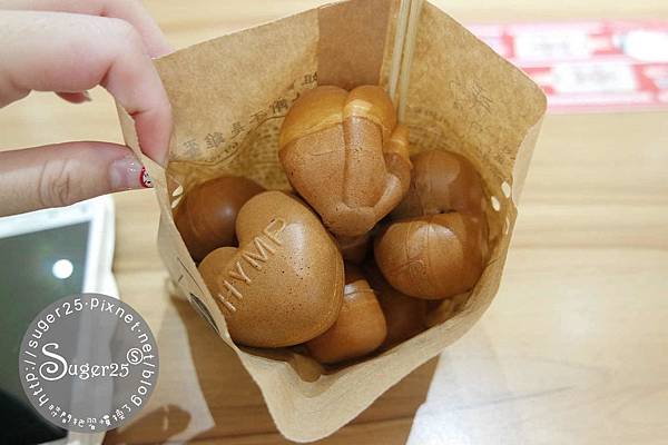 紅玉滿赤心雞蛋糕  10.jpg