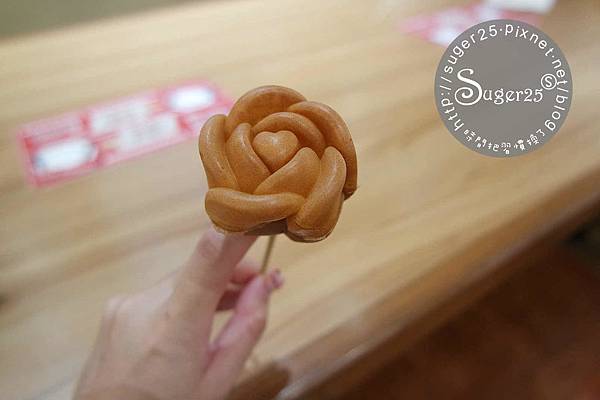 紅玉滿赤心雞蛋糕 12.jpg 紅玉滿赤心雞蛋糕 12.jpg